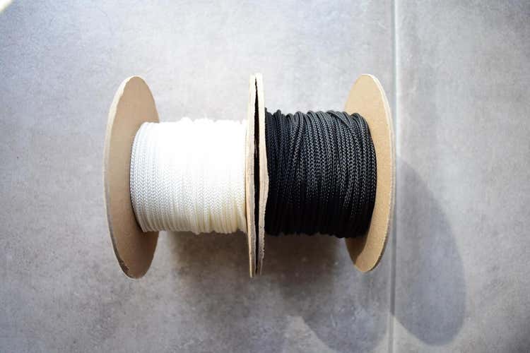 Sidewall Spools For @RyanKim