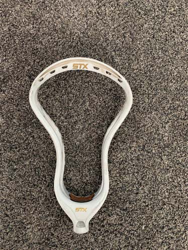 Stallion 700 Head 40 Or Best Offer