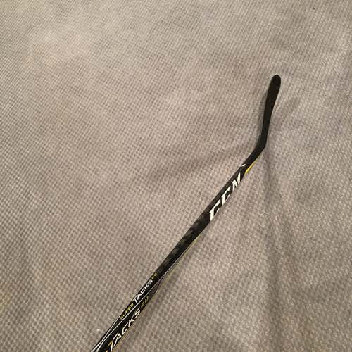 Brand New Ribcore 3D Dressed As A Super Tacks 2.0