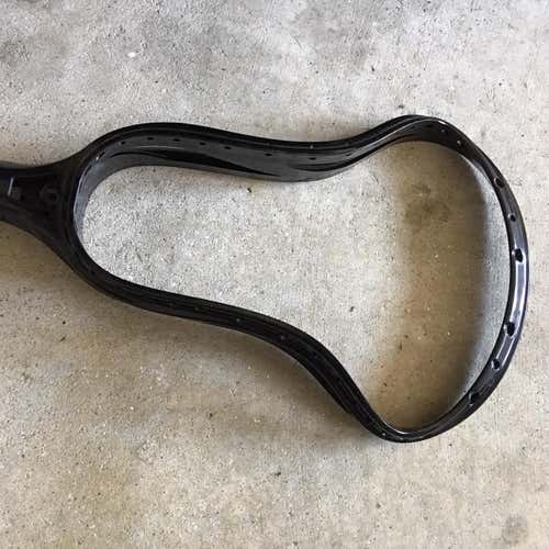 New Attack & Midfield Unstrung Elite Head