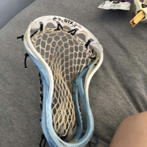 Used Duel for trades or sale