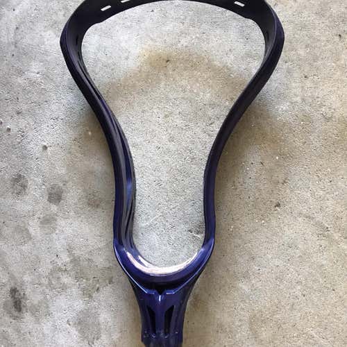 OG Mikey Powell Head