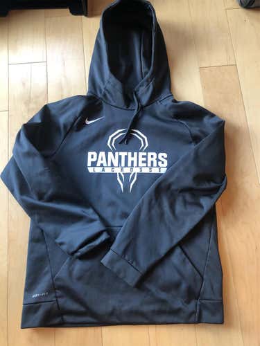 Paul VI HS Nike Hoodie
