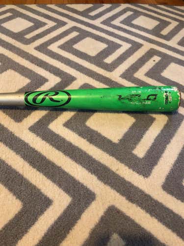 Rawlings Velo Composite Wood Bat 31/26