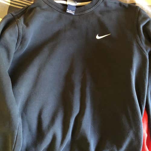 Nike Crewneck sweatshirt