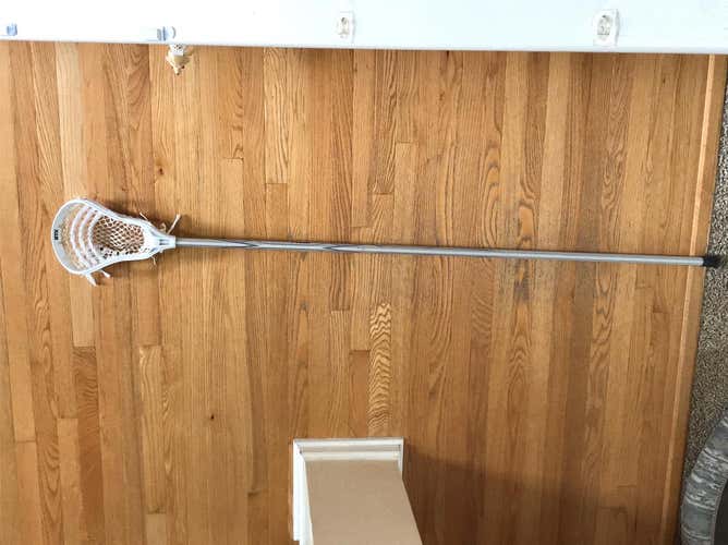 Used STX Hammer 7000 Stick