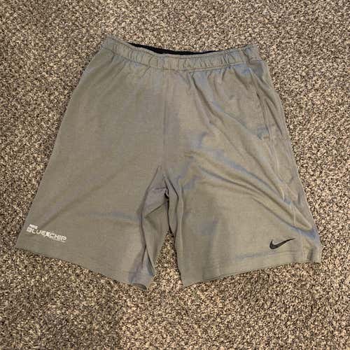 Nike Bluechip Academy Shorts