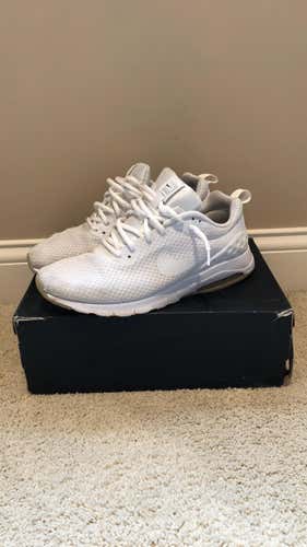 Nike Training Shoes