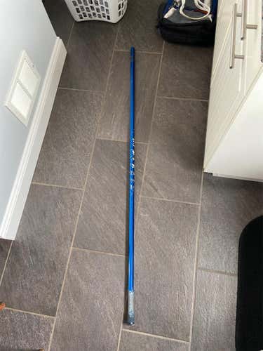 Warrior Kryptolyte 6ft D-Pole