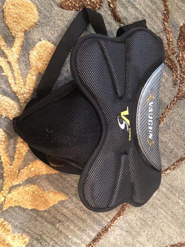 New Vaughn V5 7800 Senior Jock