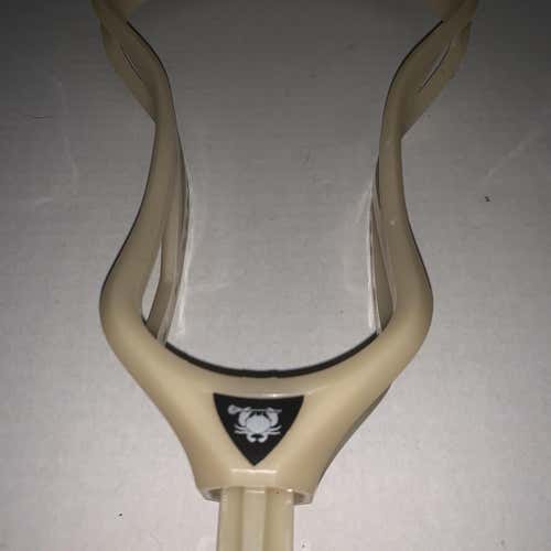 New Bone Weapon X Head