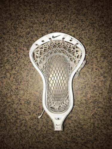 Strung Lakota U Head