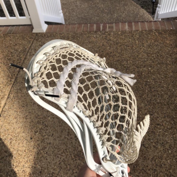 Evo 5 String With Stringing 4x