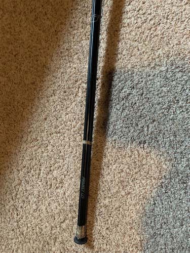 Used Gait Project G Shaft