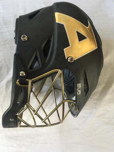 Digi-Camo Warrior Evo Helmet - Army - West Point