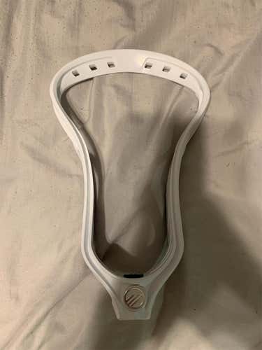 New FOGO Unstrung lock Head