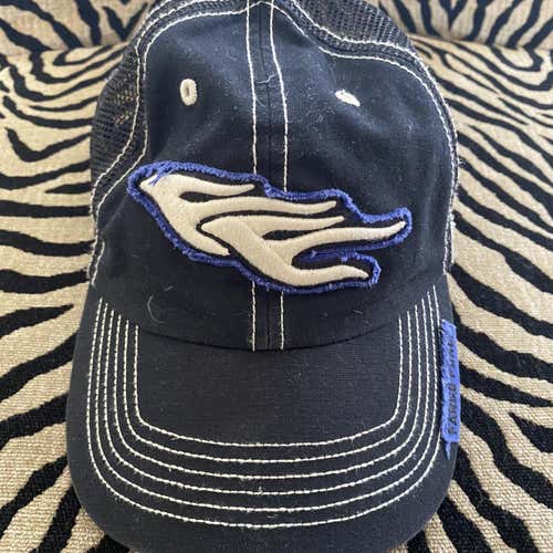 Fargo Force 47 brand adjustable hat