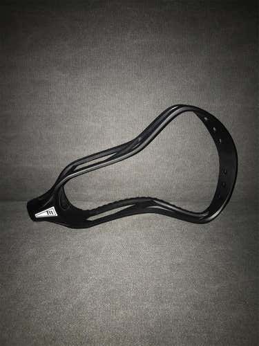 New Unstrung Z-ONE Head - No Trades