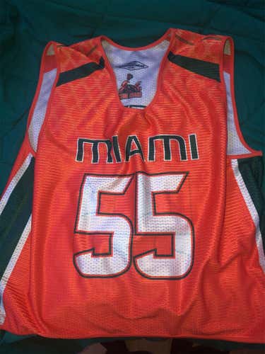 Picture For Trade(not for sale)