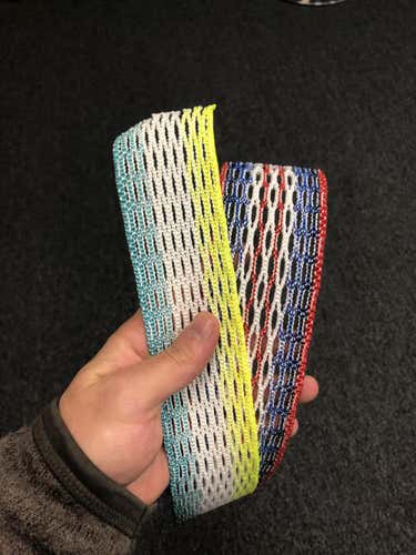 ECD Fade and USA Hero2.0 Limited Edition 2-Pack