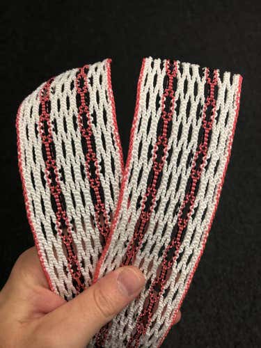 ECD BCA Hero2.0 Limited Edition 2-Pack