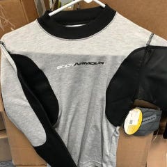 New Youth Unisex Medium Shirt