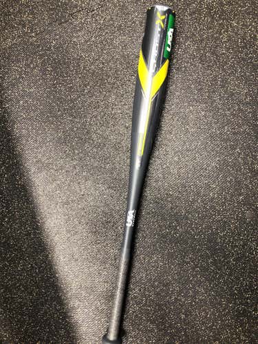 New 2018 Composite Ghost X Hyperlite (-11) 18 oz 29" Bat