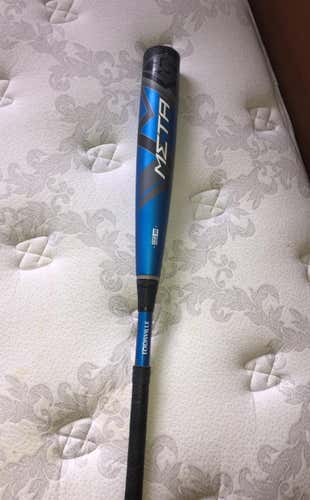 Willing To Negotiate!!! MESSAGE ME AND READ BIO And These Are LEGAL