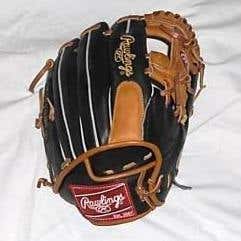 Rawlings Heart of The Hide PROAR3 11.5