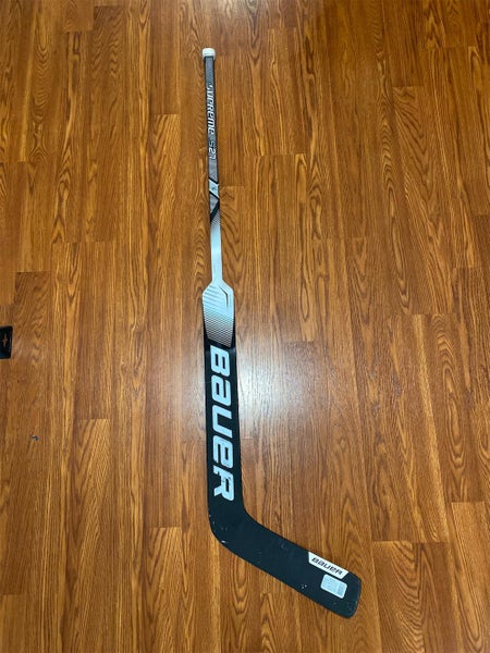 Bauer Supreme S27 25" Goalie Stick
