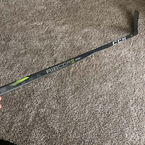 CCM Trigger 2 PMT 65 Flex P29 Left Stick