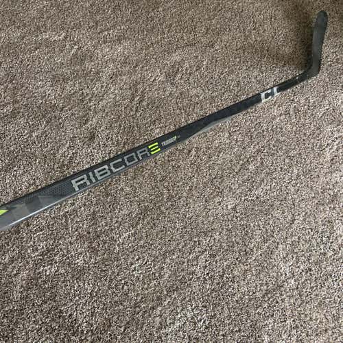 CCM Trigger 2 PMT Pro Stock 60 Flex P46 Left Stick