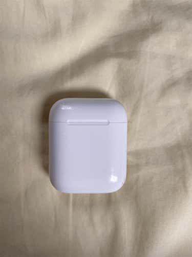 Apple Air Pods