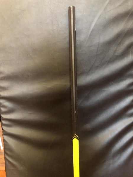 Used ECD Lacrosse Carbon Shaft