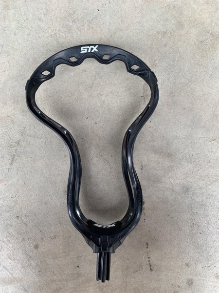 Used Unstrung Duel