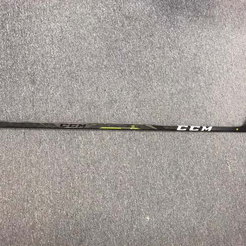 CCM Trigger 3 Pro Stock Hockey Stick Senior New