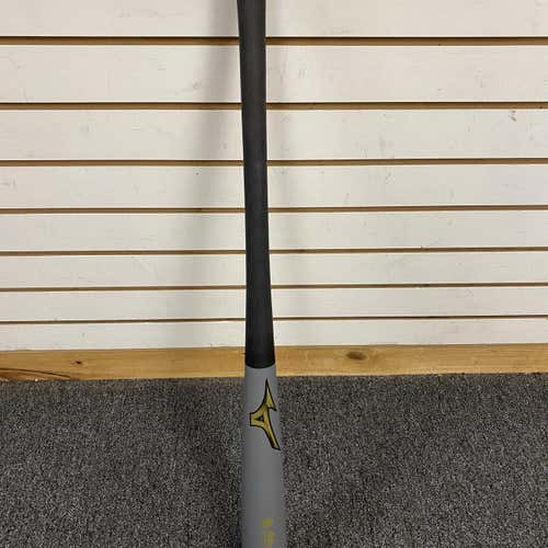 New Wood Maple (-3) 29 oz 32" Bat