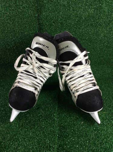 Bauer Vapor VI Hockey Skates 6.0D Skate Size