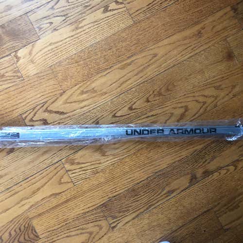 2 Under Armour Armour Grip Shafts