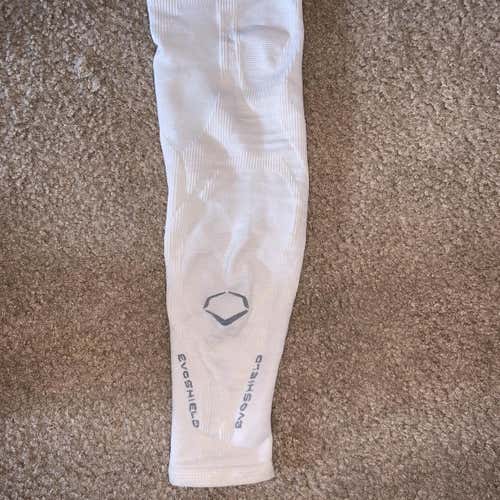 EvoShield Arm Sleeve