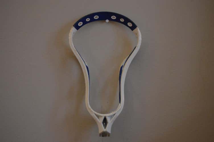 Used Attack & Midfield Brine Unstrung Clutch 2X Head