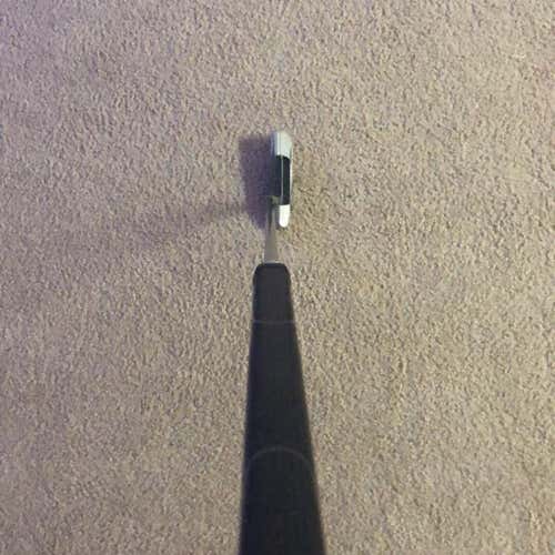 Odyssey Dual force 222 Putter