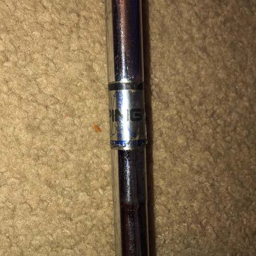 Ping Eye 2 Sand Wedge