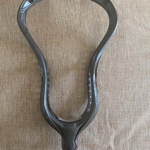 Used STX Stallion omega Head