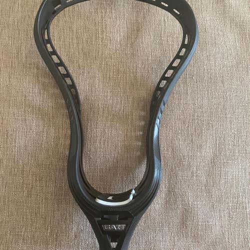 New Gait Torque Head