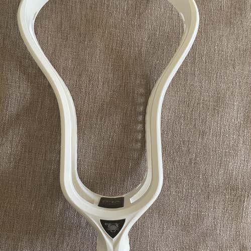 Used ECD Lacrosse DNA Head