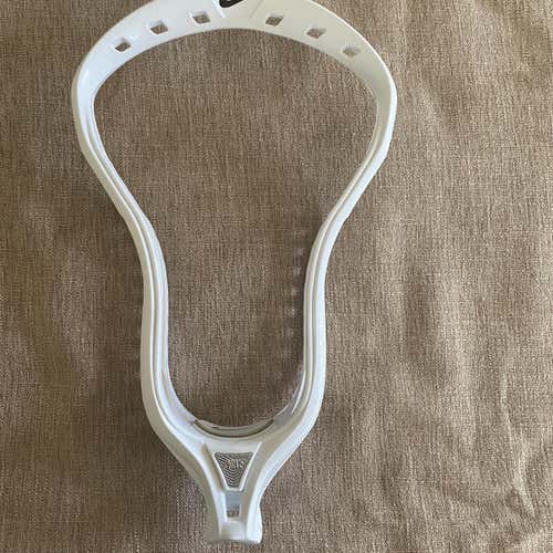 Used Nike Lakota 2 Head