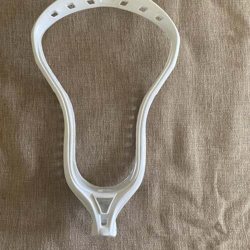 New Nike Lakota 2 Head And Carbon 2.0 Shaft