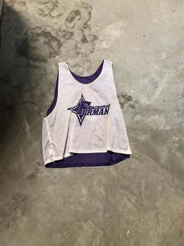 Men's One Size Fits All Nike Jersey