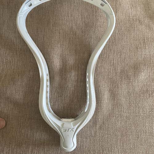 Used PROTOTYPE STX Stallion omega Head